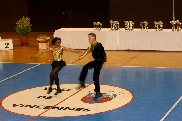 min 2006 04 01 acro val marne 201